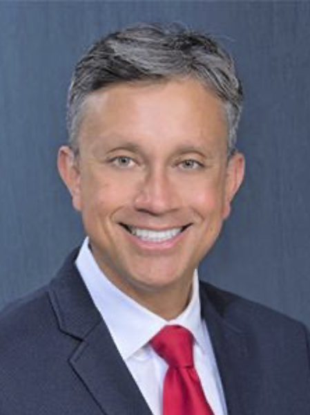 Andrés Pinto