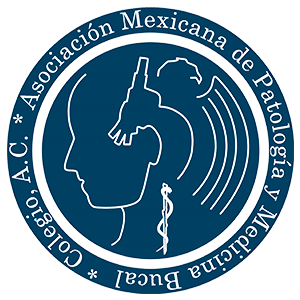 Logo AMPBM