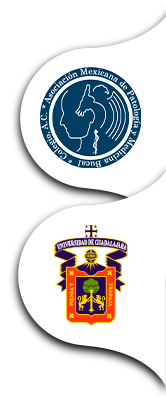 Logos Institucionales